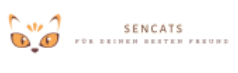 SenCats
