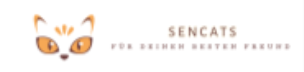 SenCats